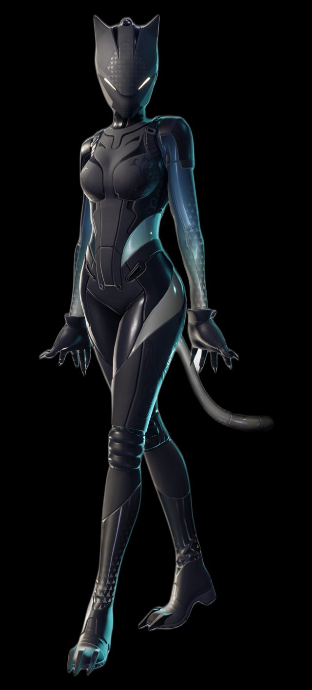 Lynx